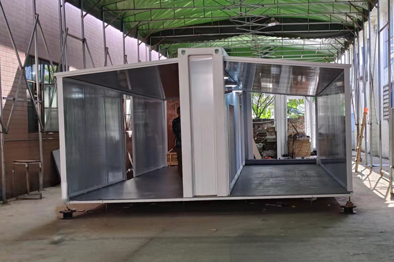 双翼折叠箱房8.jpg