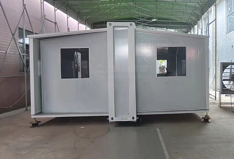 双翼折叠箱房4.jpg