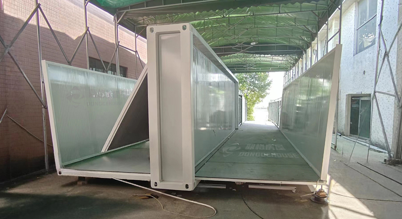 双翼折叠箱房9.jpg