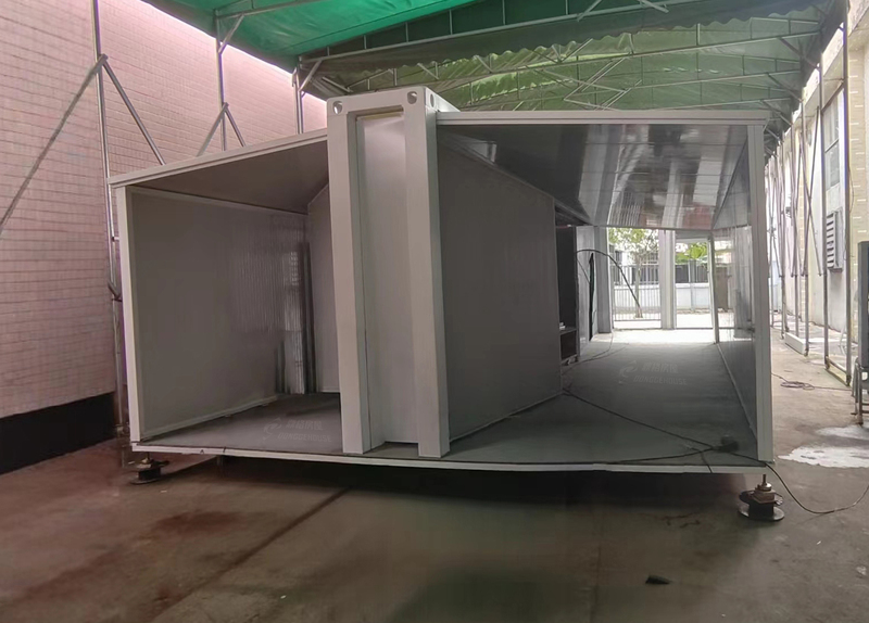 双翼折叠箱房10.jpg